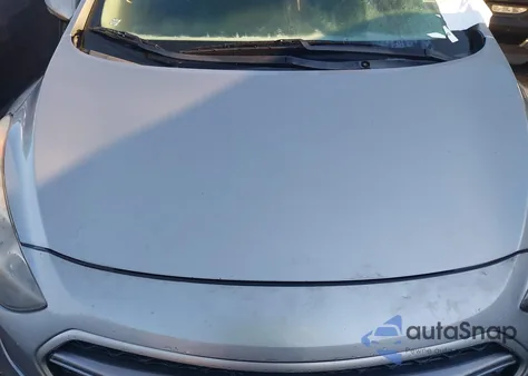 2016 Hyundai Elantra Gt from USA, damaged, VIN KMHD35LH1GU271834